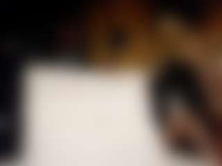 Live cam show with LushDiamonds - American BBW on slutload | united states