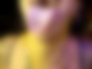 LushDiamonds's Live Sex Cam Show