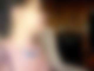 Live cam show with LushDiamonds - BBW on Strip Flash - Live Sex Shows