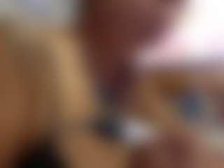 LushDiamonds's Live Sex Cam Show