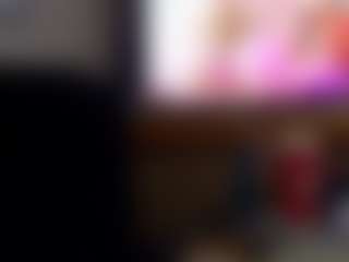 LushDiamonds's Live Sex Cam Show