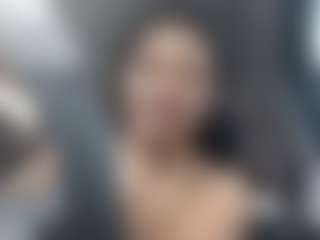LushDiamonds's Live Sex Cam Show