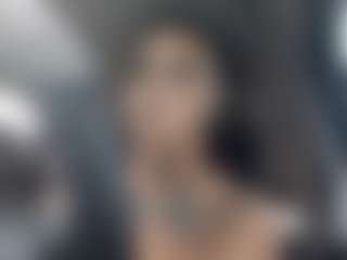 LushDiamonds's Live Sex Cam Show