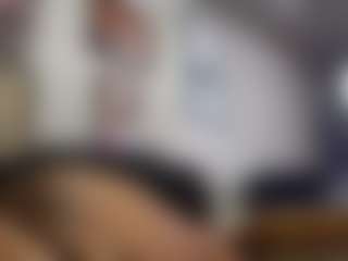 Live cam show with LushDiamonds - Big Tits MILF on SinfulBabes