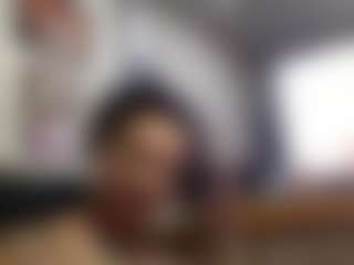 LushDiamonds's Live Sex Cam Show