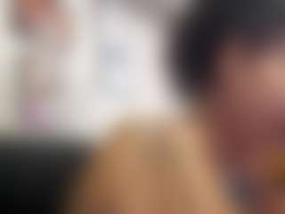 Live cam show with LushDiamonds - Squirt MILF on Soda Cam