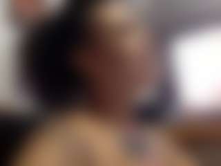 Live cam show with LushDiamonds - BBW Mature on liverealitysex.com
