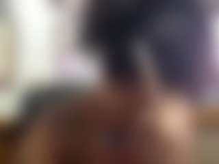 LushDiamonds's Live Sex Cam Show