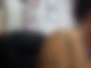Live cam show with LushDiamonds - Toys MILF on https://playwithruby.com