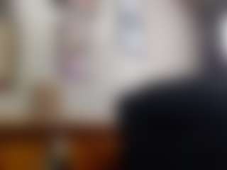LushDiamonds's Live Sex Cam Show
