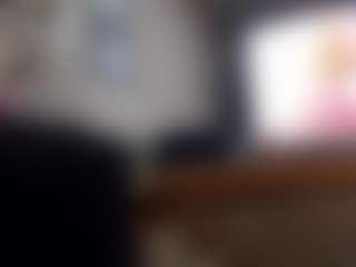 LushDiamonds's Live Sex Cam Show
