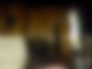 LushDiamonds's Live Sex Cam Show