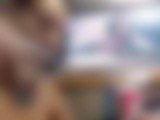 LushDiamonds's Live Sex Cam Show
