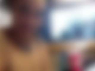 LushDiamonds's Live Sex Cam Show