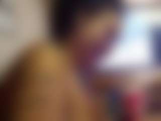 LushDiamonds's Live Sex Cam Show