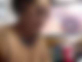 LushDiamonds's Live Sex Cam Show