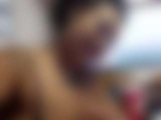 LushDiamonds's Live Sex Cam Show