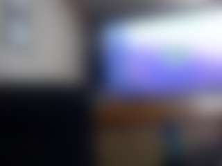 LushDiamonds's Live Sex Cam Show