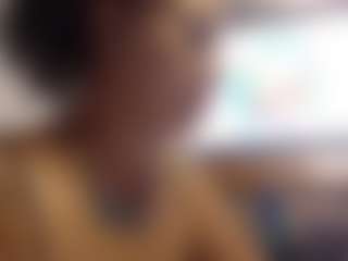 LushDiamonds's Live Sex Cam Show