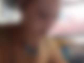 Live cam show with LushDiamonds - Toys MILF on fapnchat