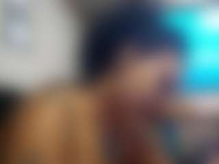 LushDiamonds's Live Sex Cam Show