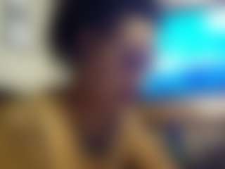 LushDiamonds's Live Sex Cam Show