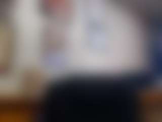 Live cam show with LushDiamonds - BBW on Streamer API