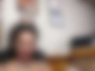 LushDiamonds's Live Sex Cam Show