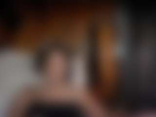 LushDiamonds's Live Sex Cam Show