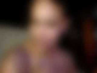 LushDiamonds's Live Sex Cam Show