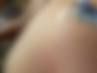 LushDiamonds's Live Sex Cam Show