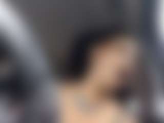 LushDiamonds's Live Sex Cam Show
