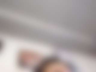 LushDiamonds's Live Sex Cam Show