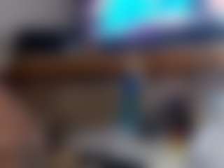 LushDiamonds's Live Sex Cam Show