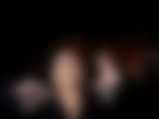 LushDiamonds's Live Sex Cam Show