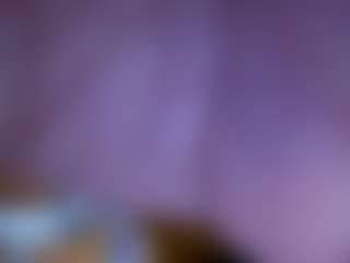 Live cam show with LushDiamonds - Spy Curvy on slutload