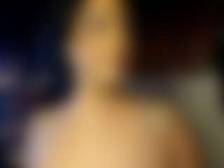 Live cam show with LushDiamonds - Mature on slutload