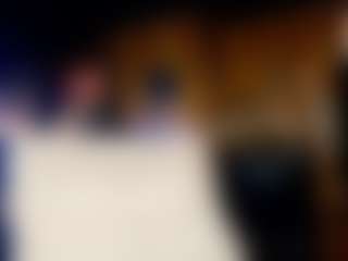 LushDiamonds's Live Sex Cam Show