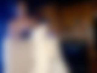 LushDiamonds's Live Sex Cam Show