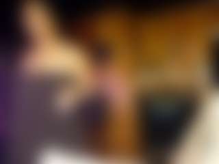 LushDiamonds's Live Sex Cam Show