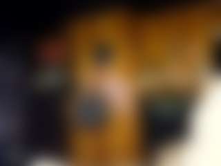 Live cam show with LushDiamonds - Fetish on Strip Flash - Live Sex Shows