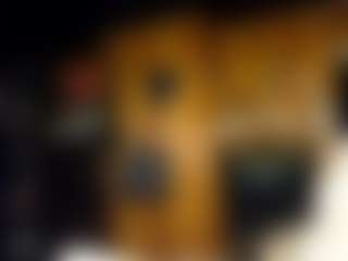 LushDiamonds's Live Sex Cam Show