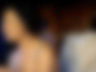 Live cam show with LushDiamonds - BBW Fetish on TeamSkeetLive