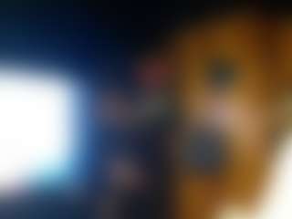 LushDiamonds's Live Sex Cam Show