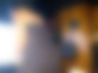 LushDiamonds's Live Sex Cam Show