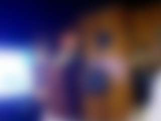 LushDiamonds's Live Sex Cam Show