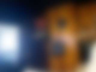 LushDiamonds's Live Sex Cam Show