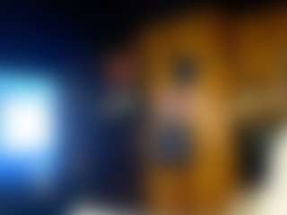 LushDiamonds's Live Sex Cam Show