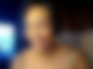LushDiamonds's Live Sex Cam Show