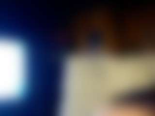 Live cam show with LushDiamonds - American MILF on Soda Cam | united states